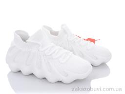 Кроссовки Navigator B11300-1