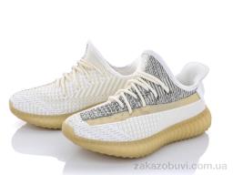 Кроссовки Navigator B01-13