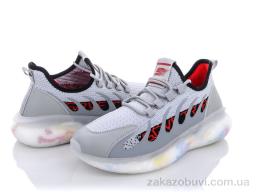 Кроссовки Navigator A527-5