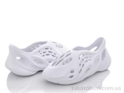 Кроссовки Navigator B11331-3