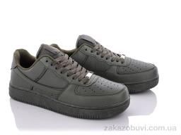 Кроссовки Navigator A21200-3