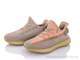 Кроссовки Navigator B11301-12