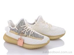 Кроссовки Navigator B11301-13