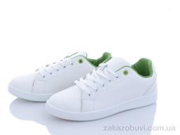 Кроссовки Navigator B2161-1