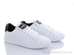 Кроссовки Navigator B2150-2