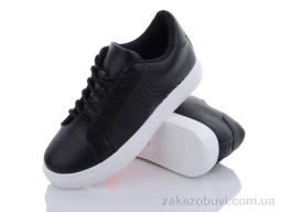 Кросівки Navigator B2349-3