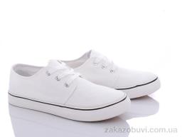 Кроссовки Navigator SB4003-1