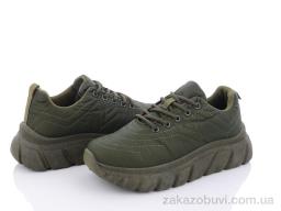 Кроссовки Navigator B3410-2