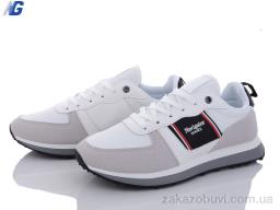 Кроссовки Navigator A3001-1