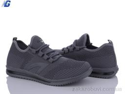 Кроссовки Navigator NB6014-3