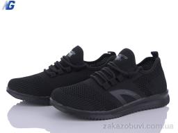 Кроссовки Navigator NB6014-5