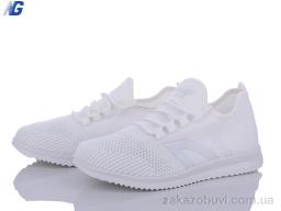 Кроссовки Navigator NB6014-8