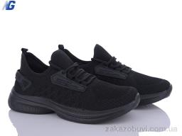 Кроссовки Navigator NB6015-6