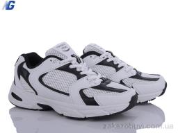 Кросівки Navigator NB6011-2