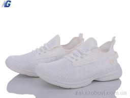 Кроссовки Navigator NB6015-1