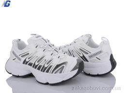 Кроссовки Navigator B4613-3