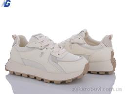 Кроссовки Navigator B4607-3