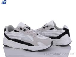 Кроссовки Navigator NA6033-1