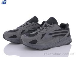 Кроссовки Navigator NA6033-2