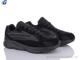 Кроссовки Navigator NA6033-5