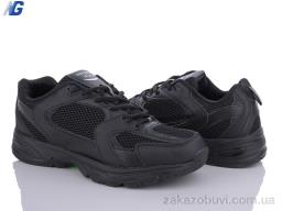 Кроссовки Navigator NA6005-6