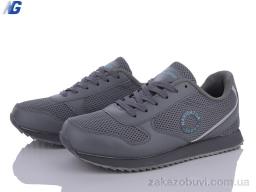 Кроссовки Navigator NA6032-3