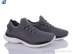 Кроссовки Navigator NB6016-2