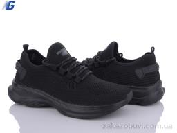 Кроссовки Navigator NB6016-5