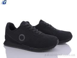 Кроссовки Navigator NA6032-7