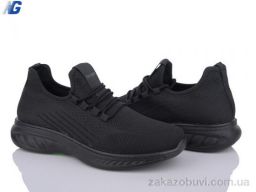 Кроссовки Navigator A6806-1