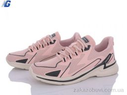 Кроссовки Navigator NB6012-2