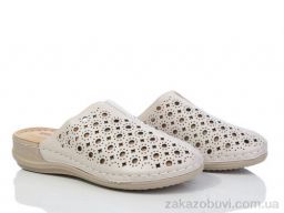 Шлепки Nayasitun A50-31