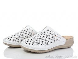 Шлепки Nayasitun A50-32