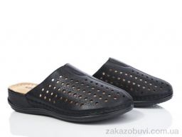 Шлепки Nayasitun A50-34