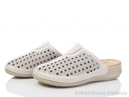 Шлепки Nayasitun A50-35