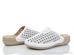 Шлепки Nayasitun A50-36