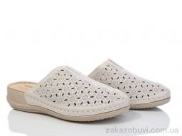 Шлепки Nayasitun A50-41