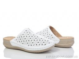 Шлепки Nayasitun A50-42