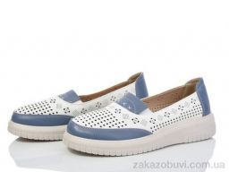 Туфли Nayasitun A56-1