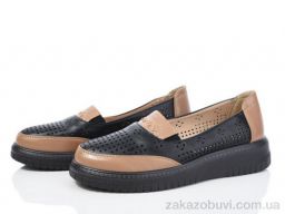Туфли Nayasitun A56-3