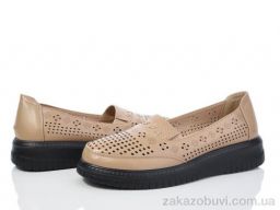 Туфли Nayasitun A56-4