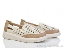 Туфли Nayasitun A56-5