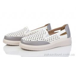 Туфли Nayasitun A56-6