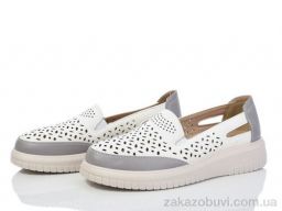 Туфли Nayasitun A56-8