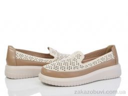 Туфли Nayasitun A56-9