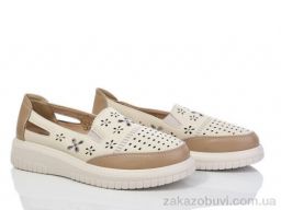 Туфли Nayasitun A56-15