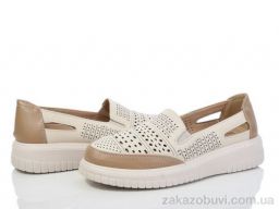 Туфли Nayasitun A56-17