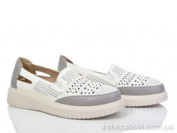 Туфли Nayasitun A56-18