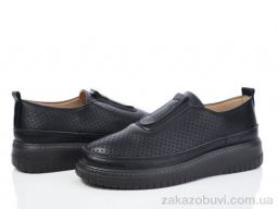 Туфли Nayasitun A56-12