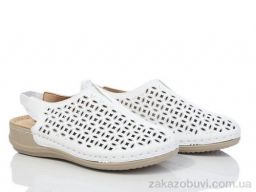 Туфли Nayasitun A50-40